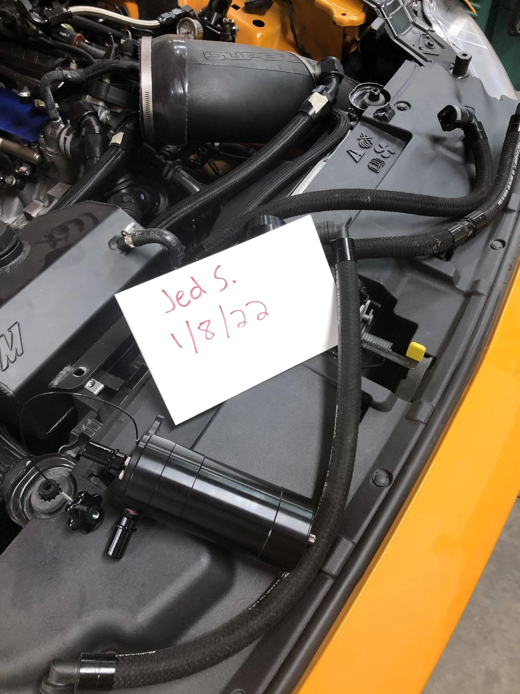 1AEF6432-1C5B-47AE-81BF-C91E8899FD38.webp