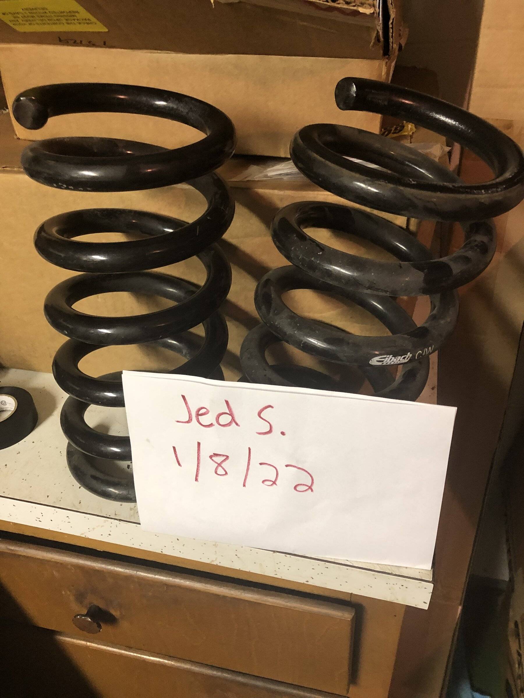 EAE1ADB2-EC46-40C5-B493-8C0322AB0251.jpeg