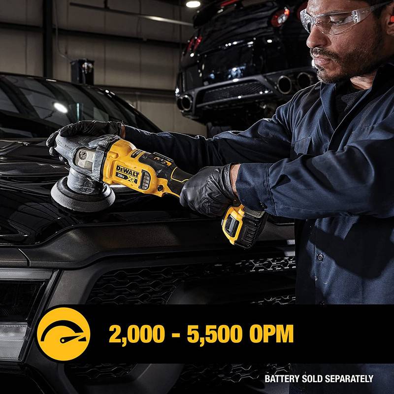 dewalt100.jpg