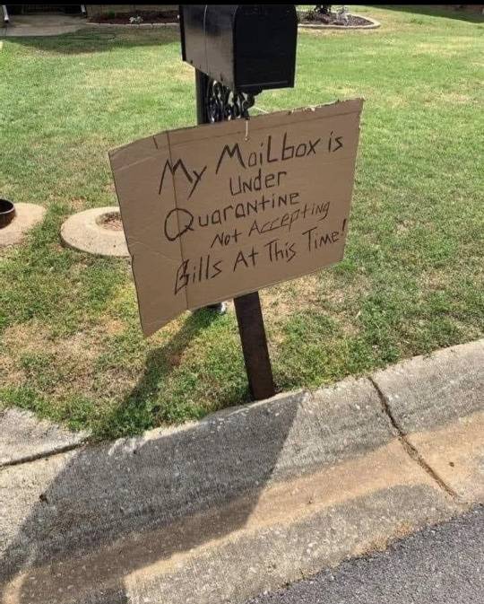 e9390ba83279e7a147e20bbde6d1a42f340815f4.jpg