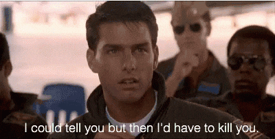 F9670224-AEC5-42CA-AD35-18EB37420525.gif
