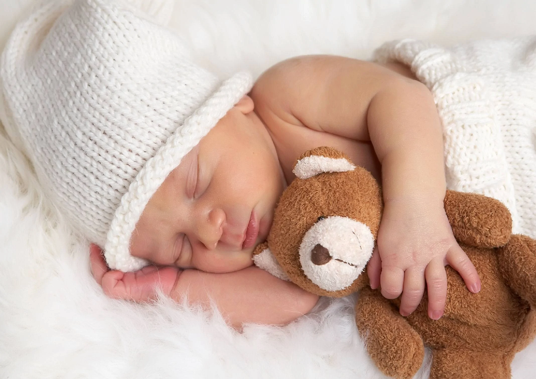 Baby-Sleep.webp