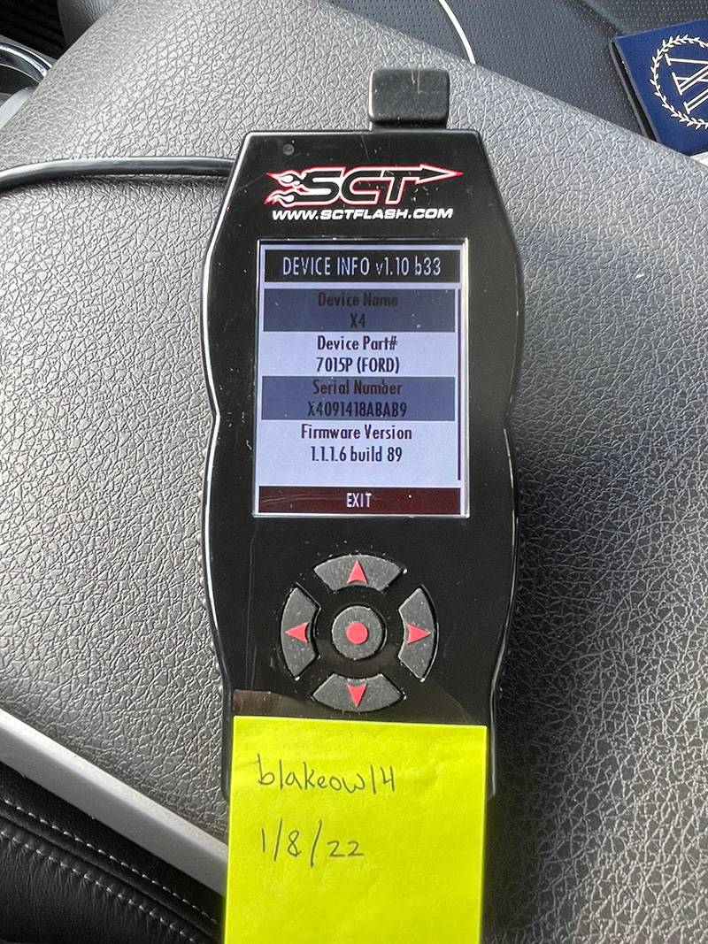 JPEG-image-2-(1).jpg