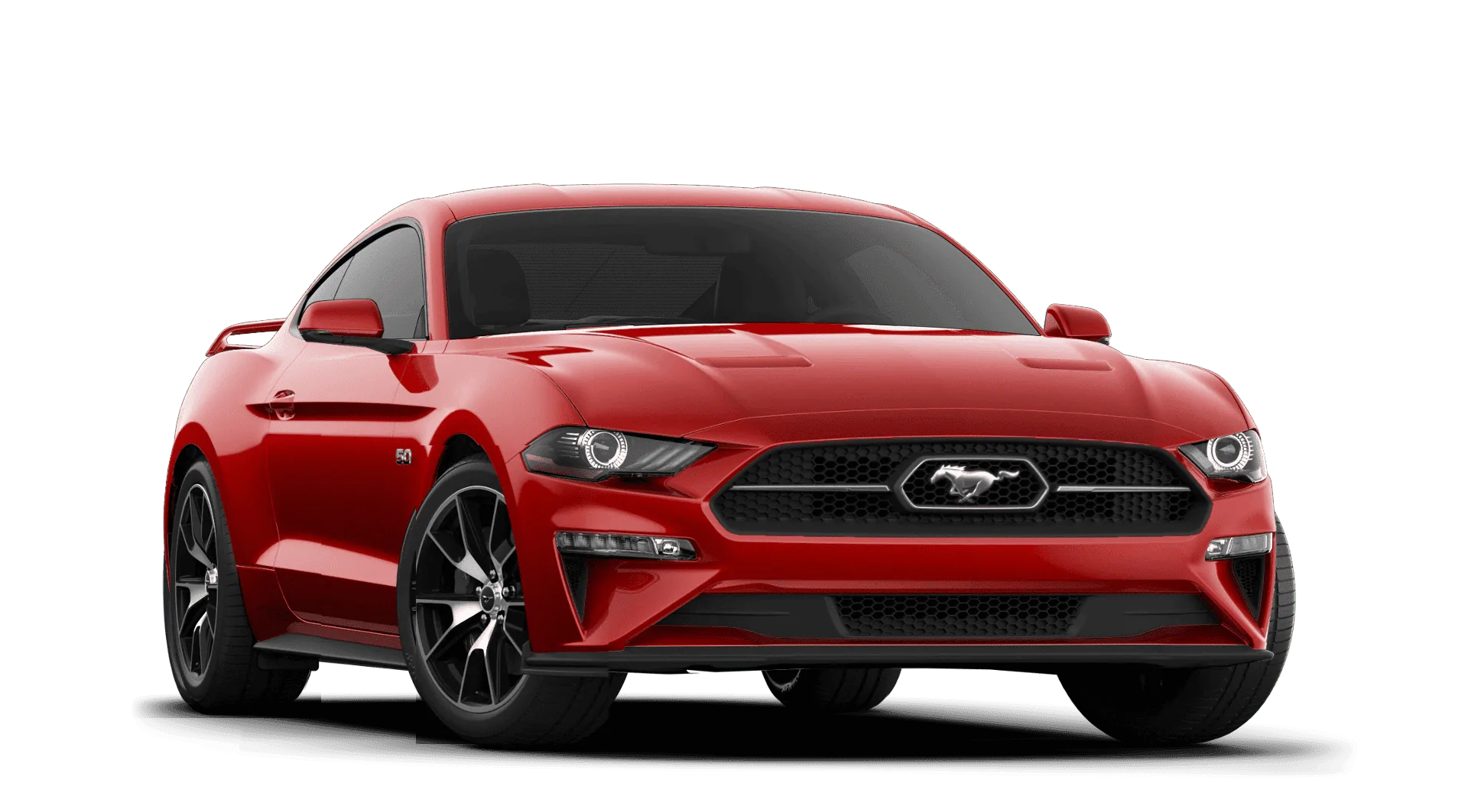 My mustang with spoiler.webp