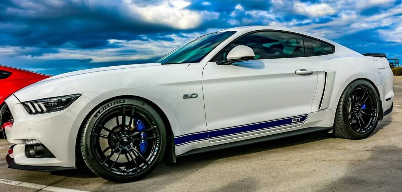 Mustang20190730_202423.webp