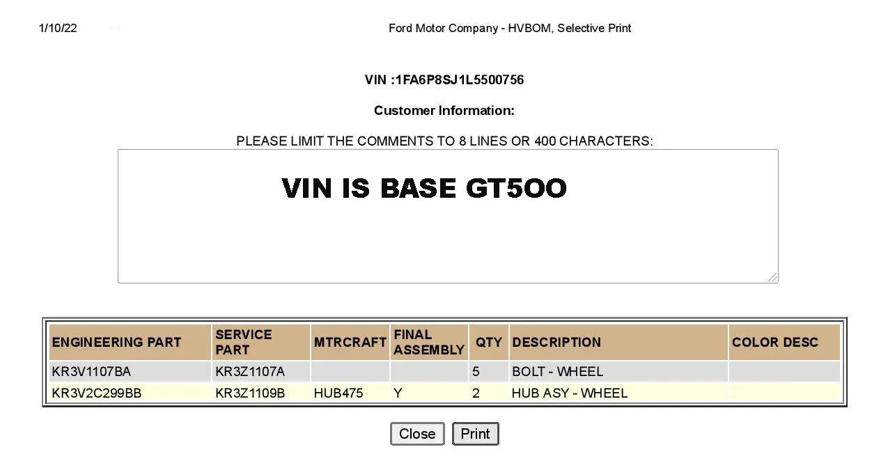 tob vin-page-005 copy 2.webp