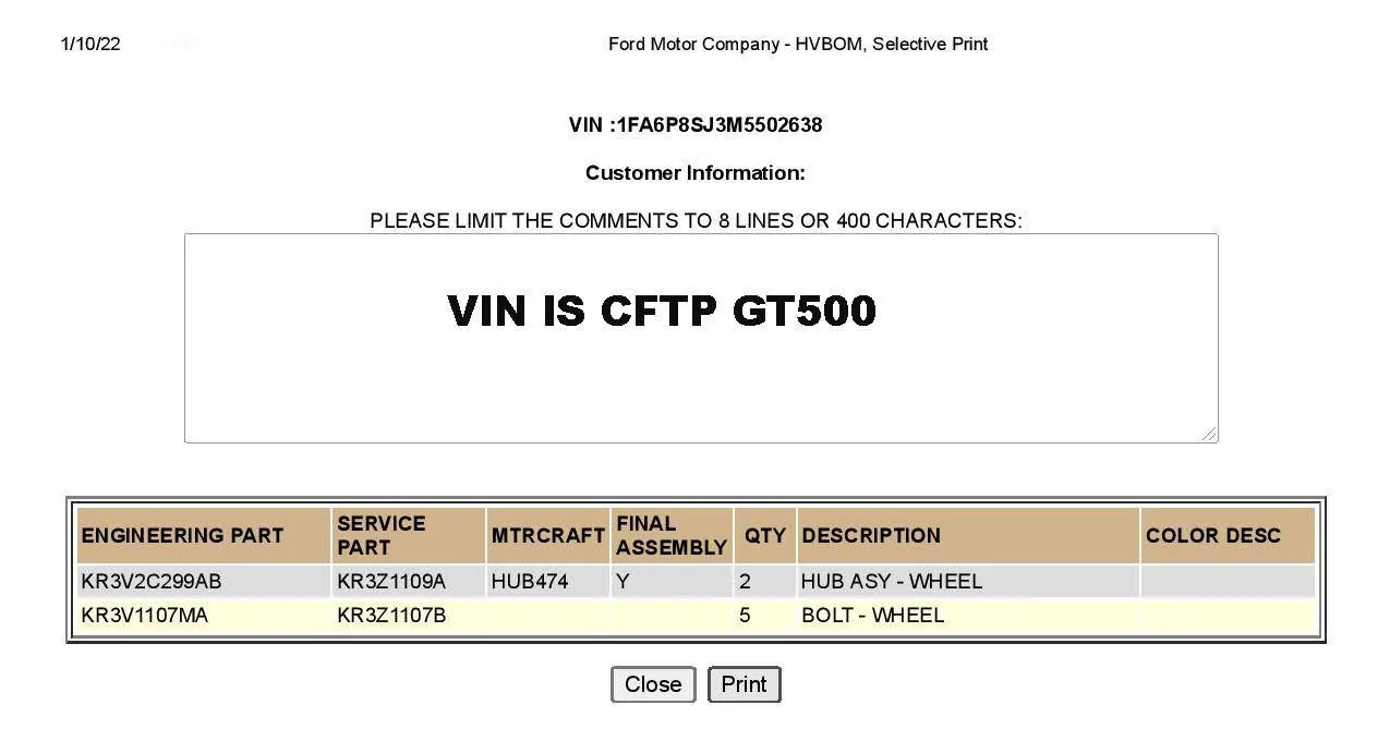 CFTP-page-001 copy.webp