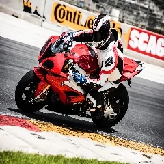35139986575_2298f97b26_o-1-240x240.webp