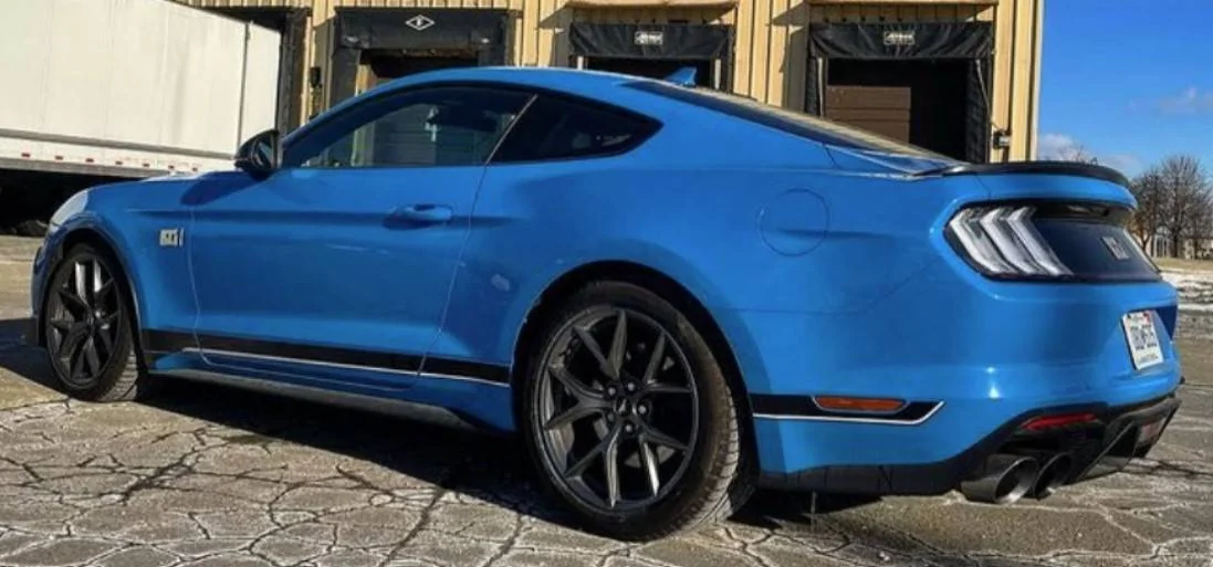 2022 Grabber Blue Mach 1 2.webp