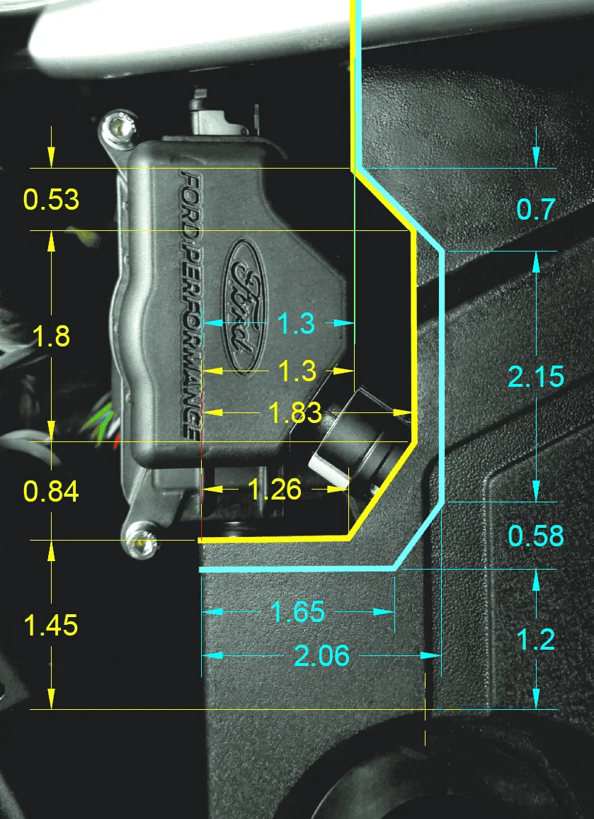Engine Cover Trim Lines.PNG