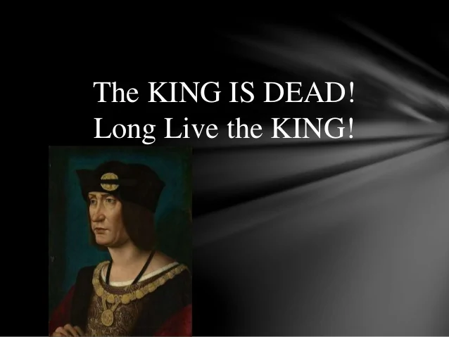 king-is-dead.webp