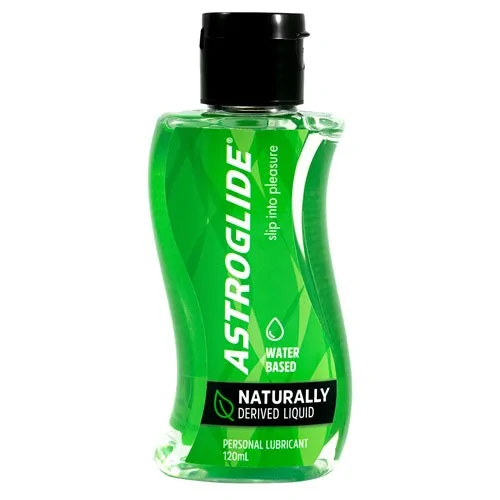 lly-Delivered-Liquid-120ml-BOT-1_1000x.progressive.webp