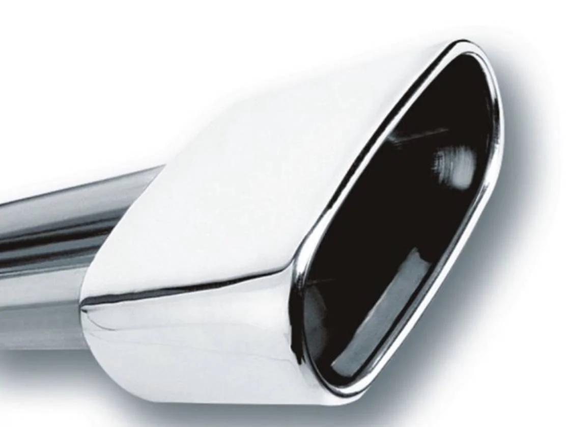 22C34D9E-0E35-4308-8A10-2F9E1E73D2CE.webp