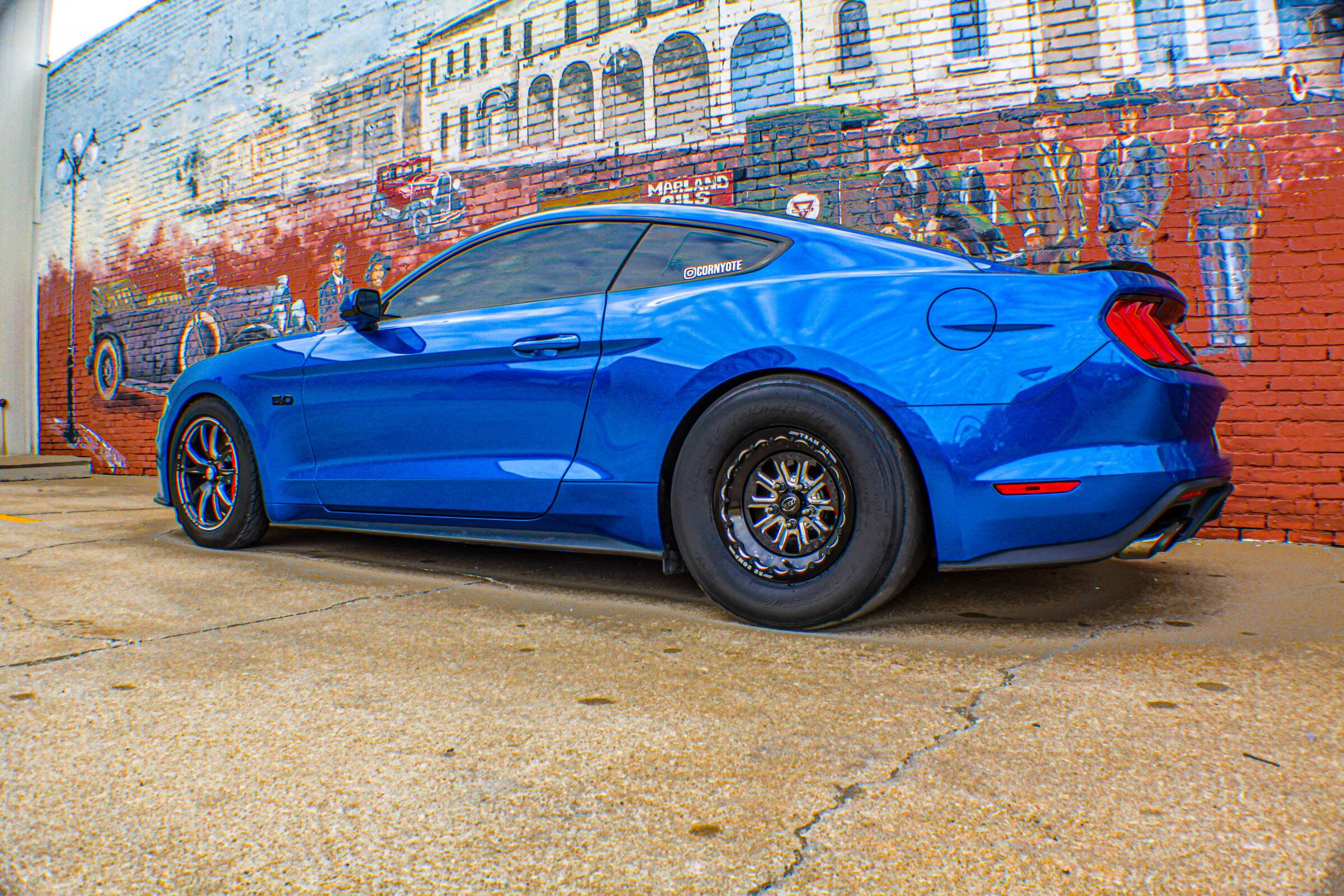 IMG_1650-HDR.jpg
