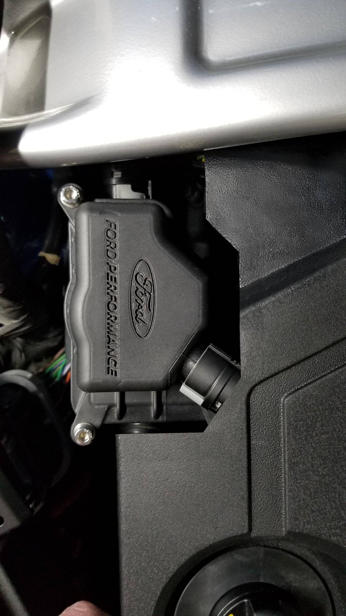 Engine cover cut-out.jpg