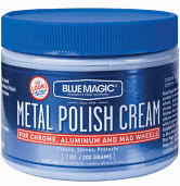 Blue Magic.png