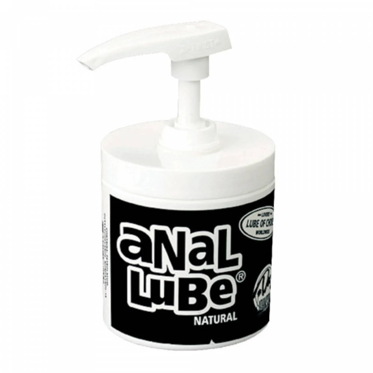 A-Lube.webp