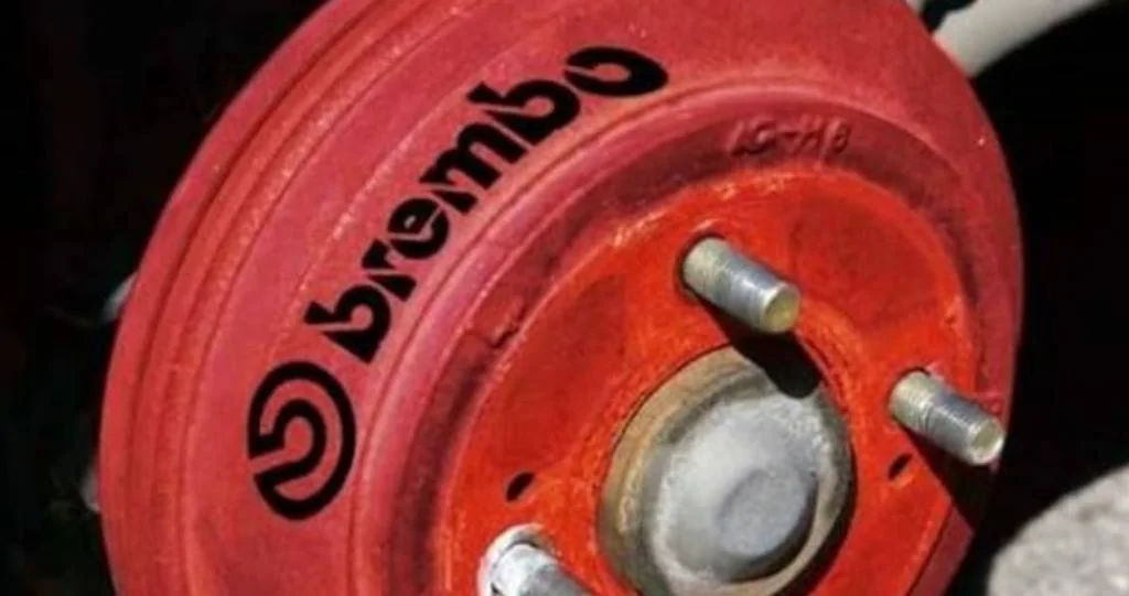 2fuploads%2f2019%2f08%2fbrembo-brake-drum-1024x541.webp