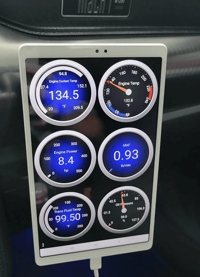Gauge3.webp