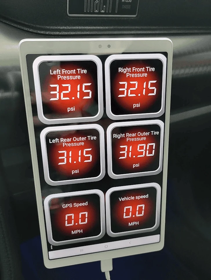 Gauge2.webp