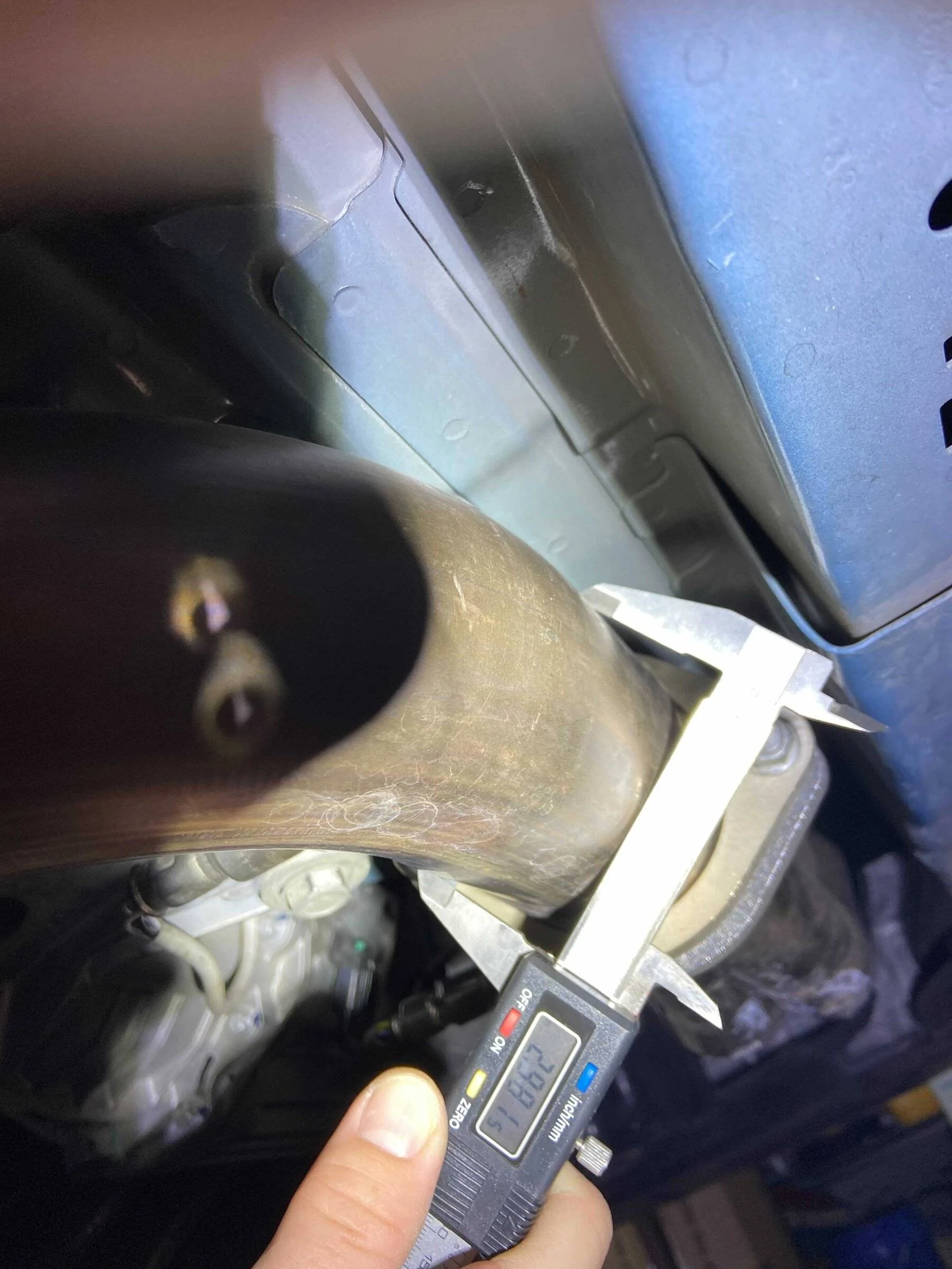 Image from iOS (3).webp