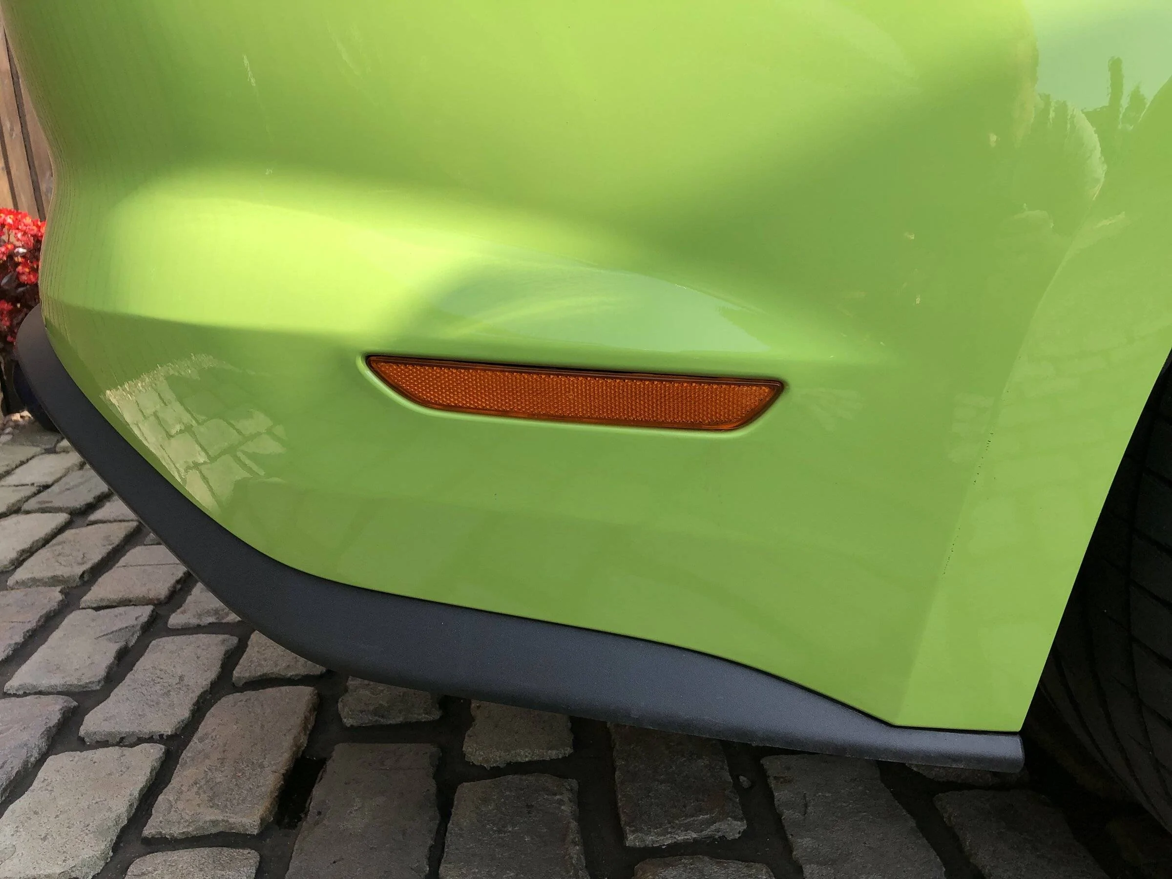 1642109731213.webp