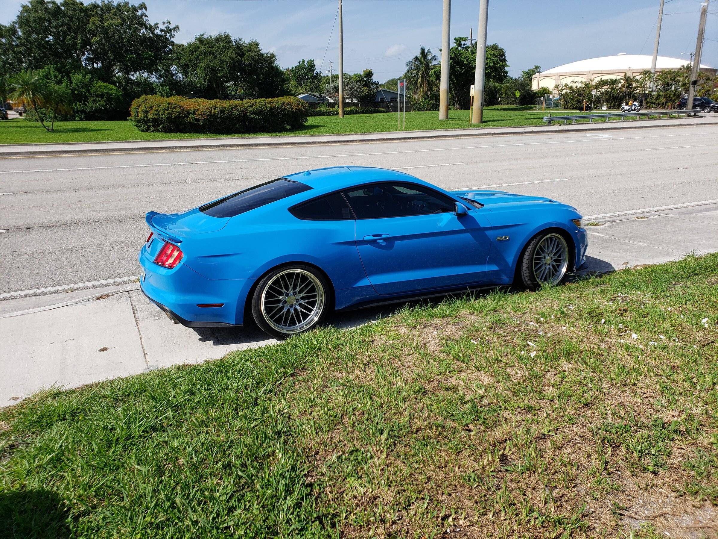 20190623_100748.jpg