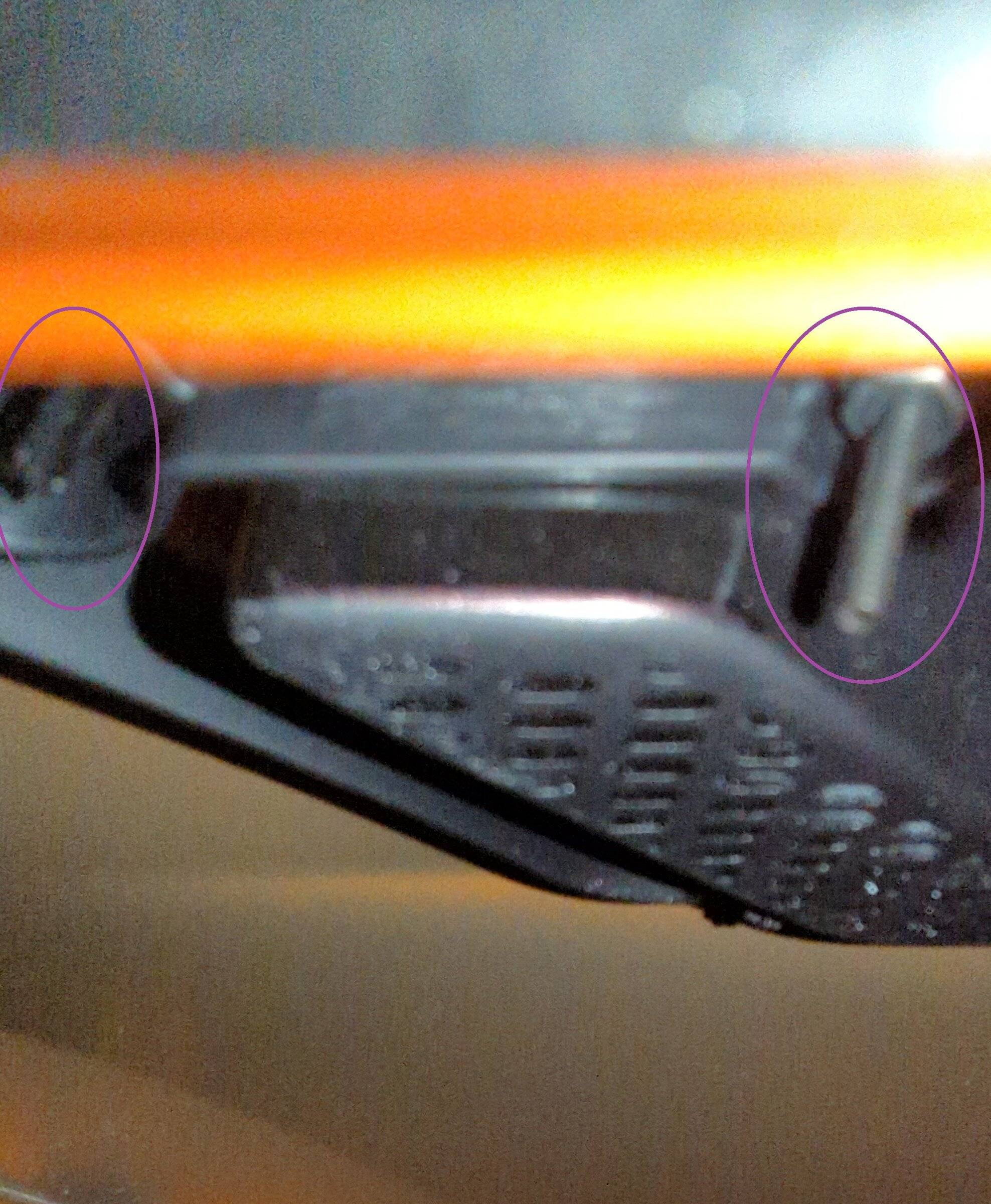 PXL_20220114_004629928.jpg