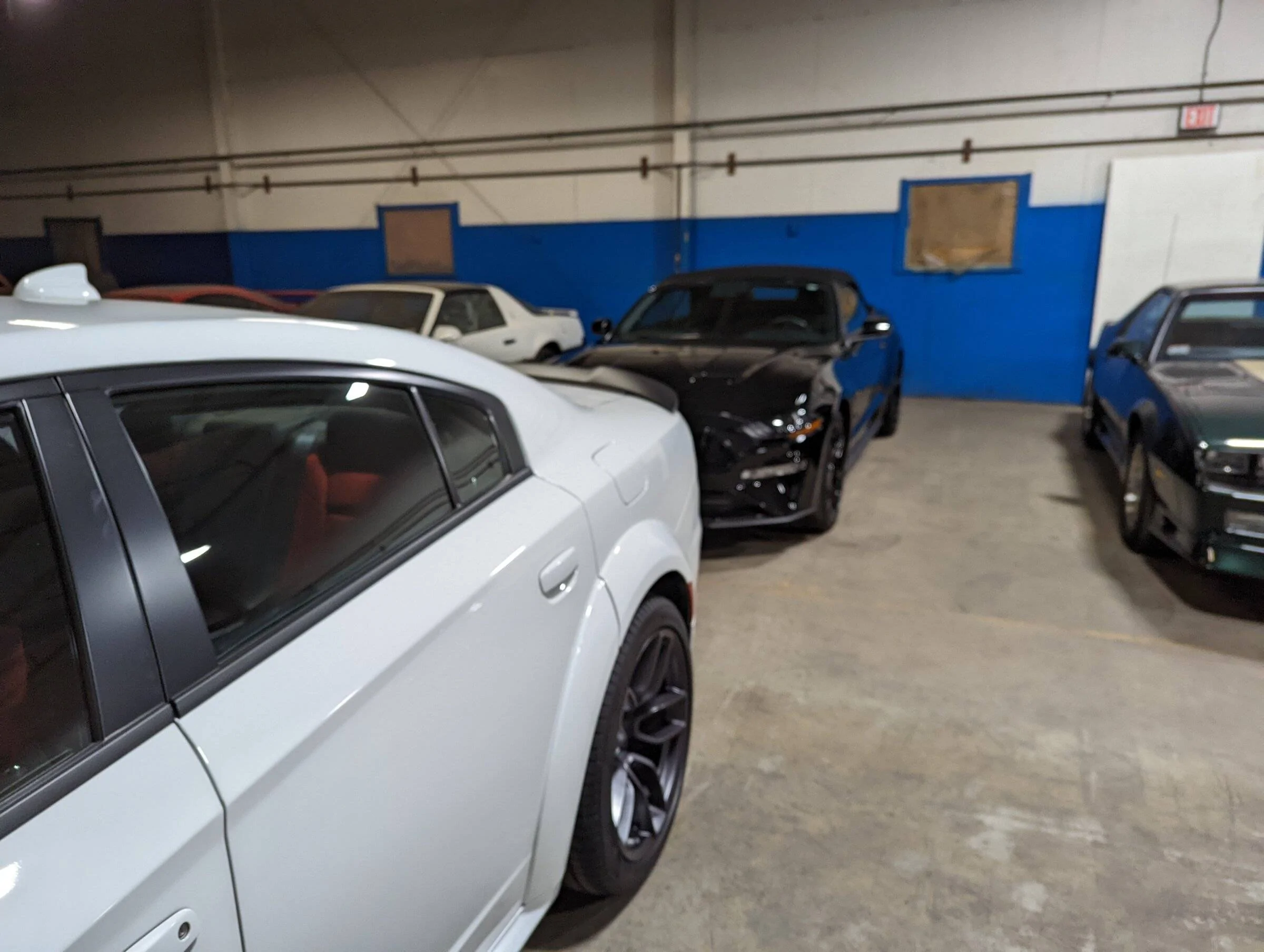 PXL_20220114_181438737.jpg