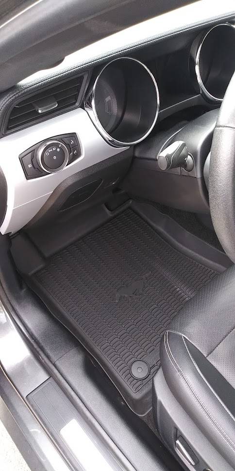 20220113_150713 rub mat.jpg