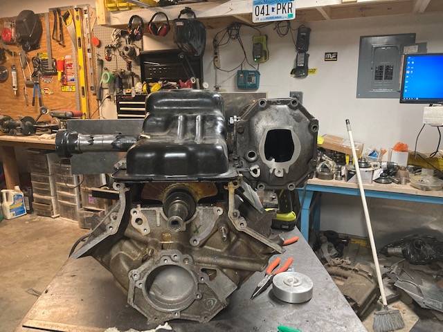 diff and oil pan.jpg