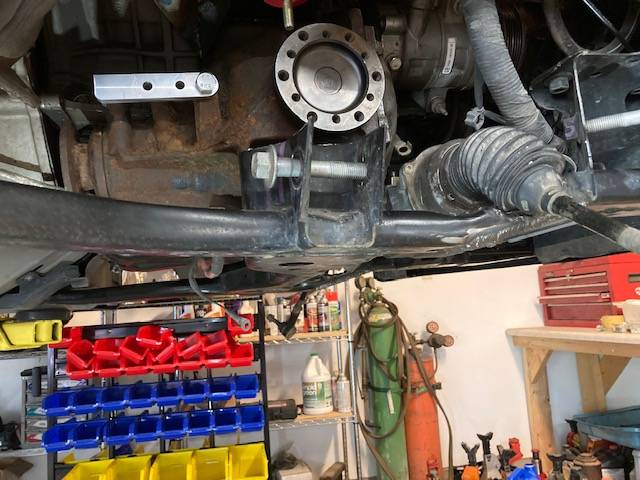 diff in chassis.jpg