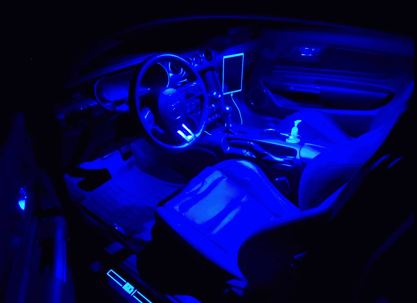 blue.webp