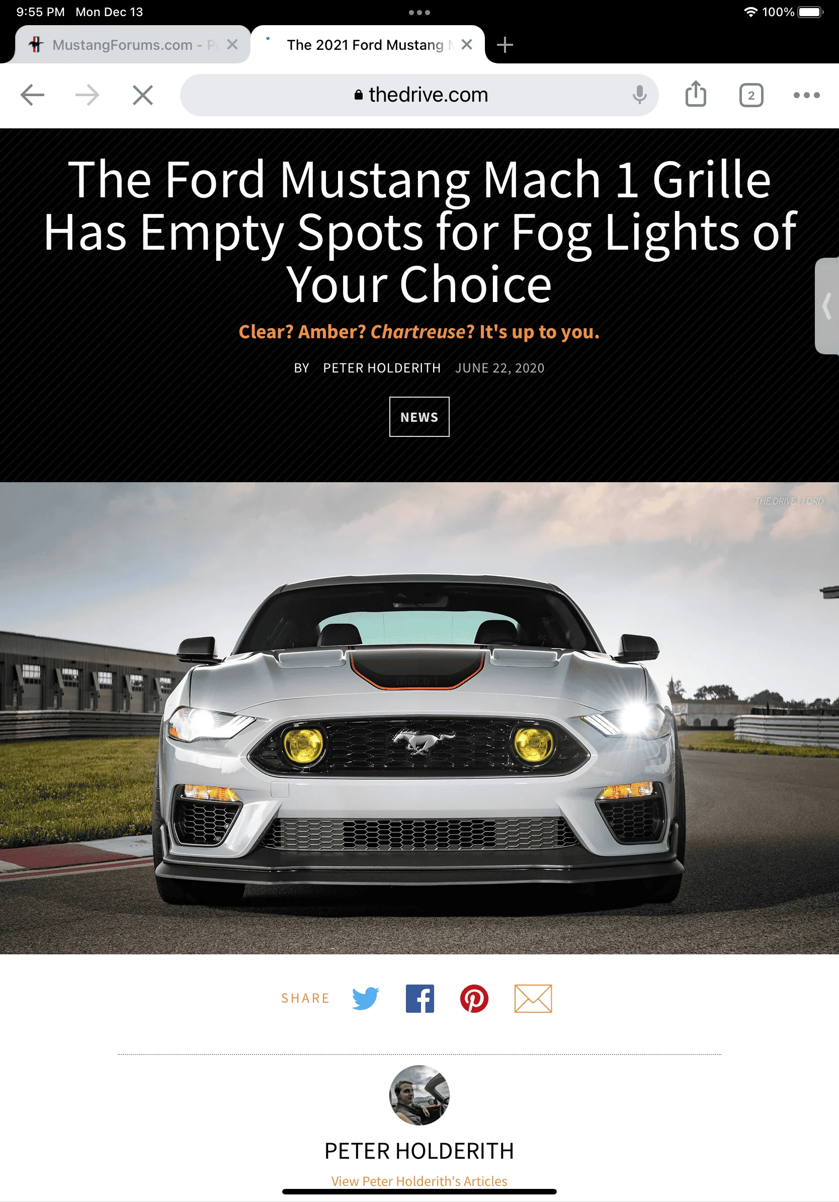 5FF88464-44B0-4D94-8404-766ACA7E3C9E.webp