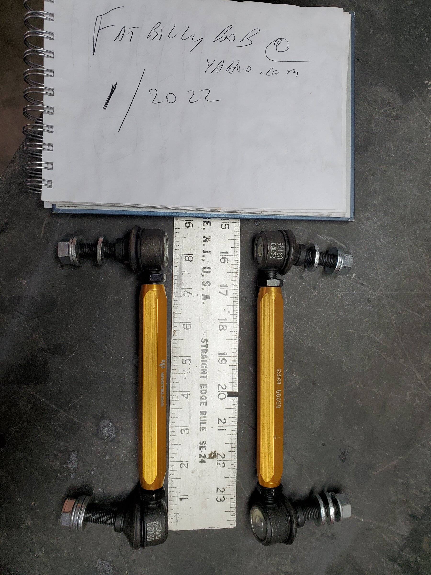 20220115_134749.jpg