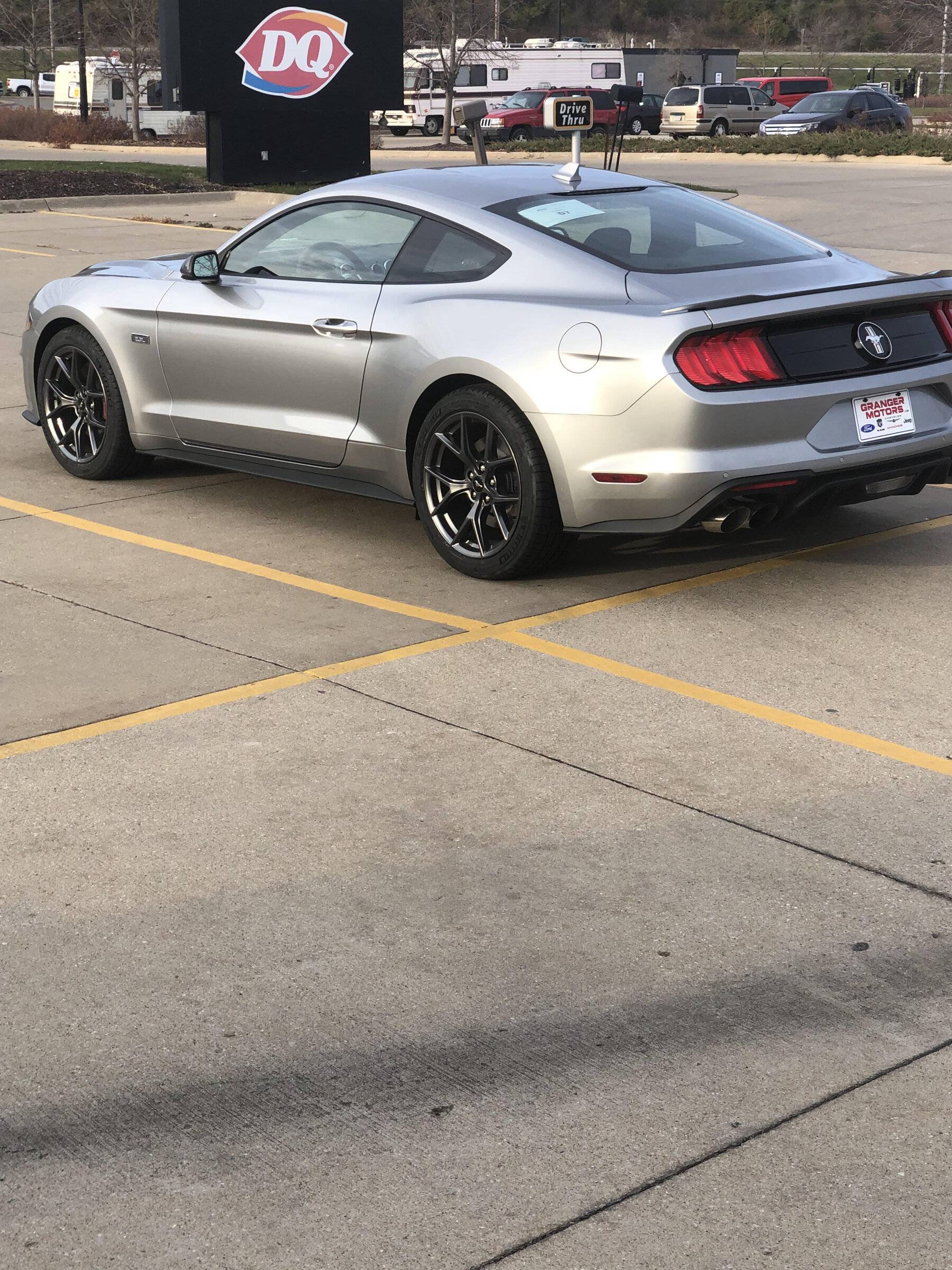 Car_way_back.jpg