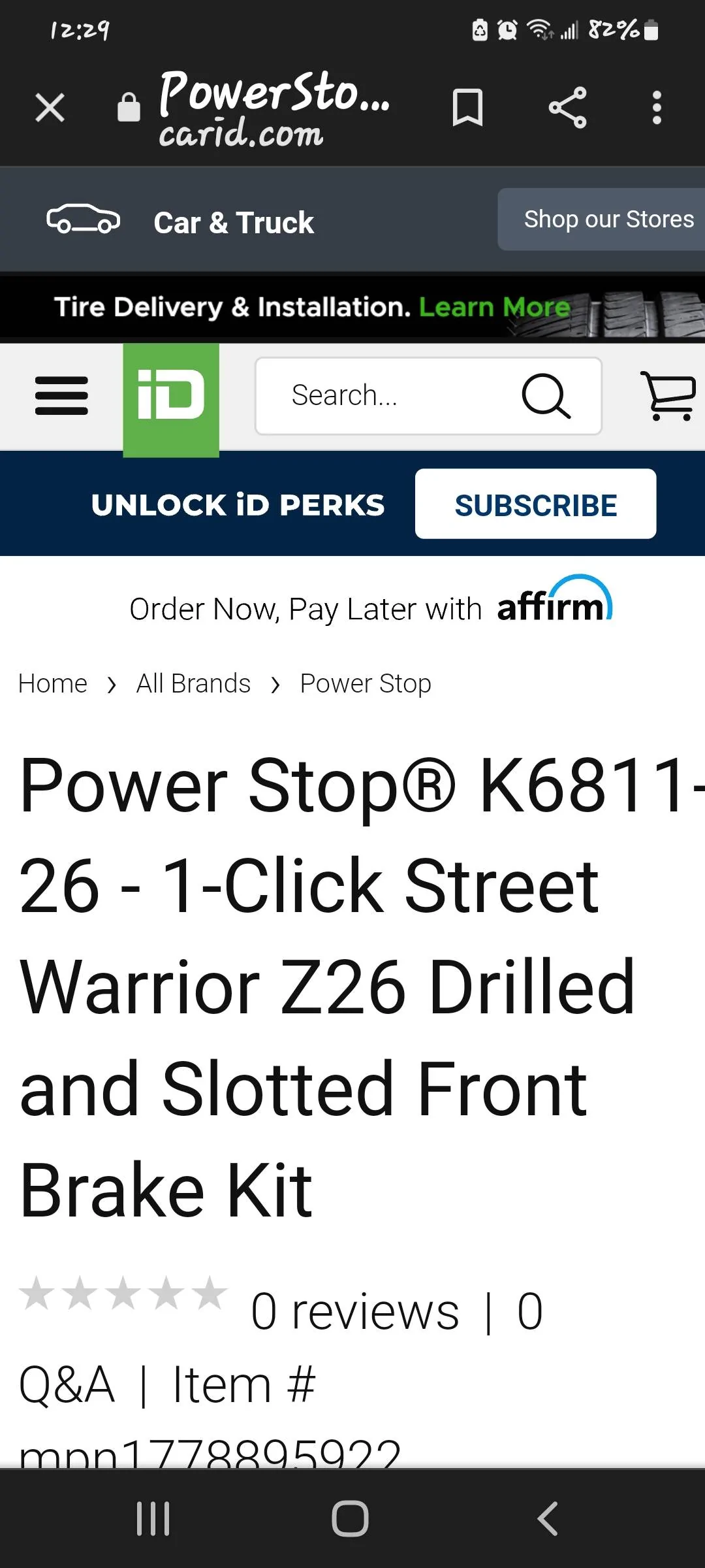 Screenshot_20220116-122921_Chrome.jpg