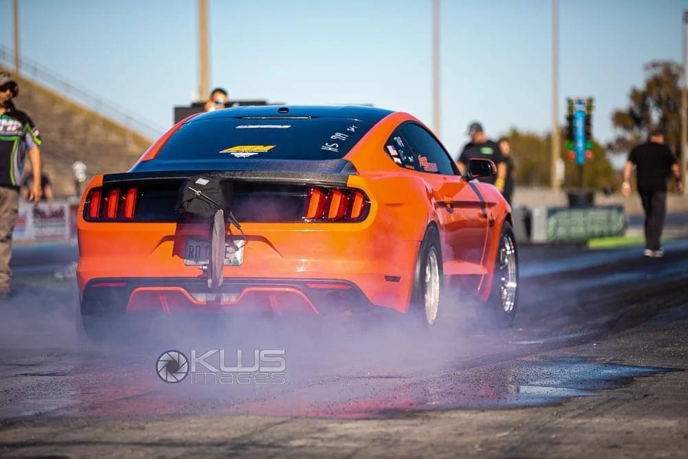 Burnout.webp