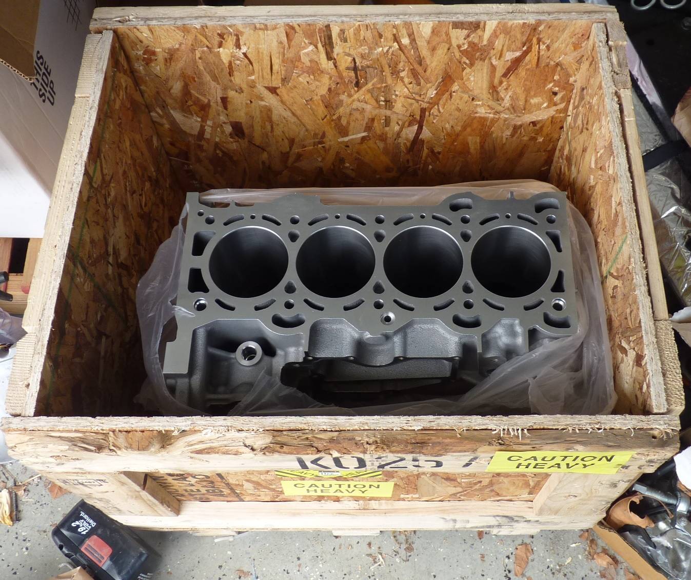 Panda Spec-H 2.0 Block_1.jpg