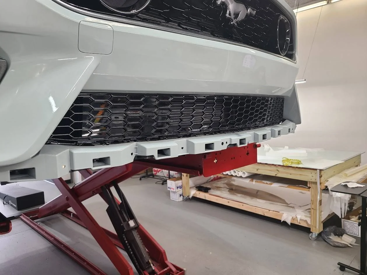 mach 1 upper splitter 4.webp