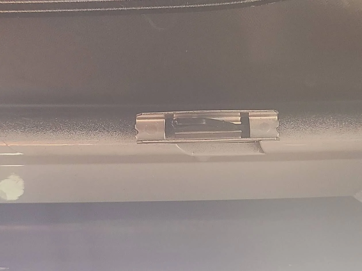 mach 1 upper splitter 3.webp