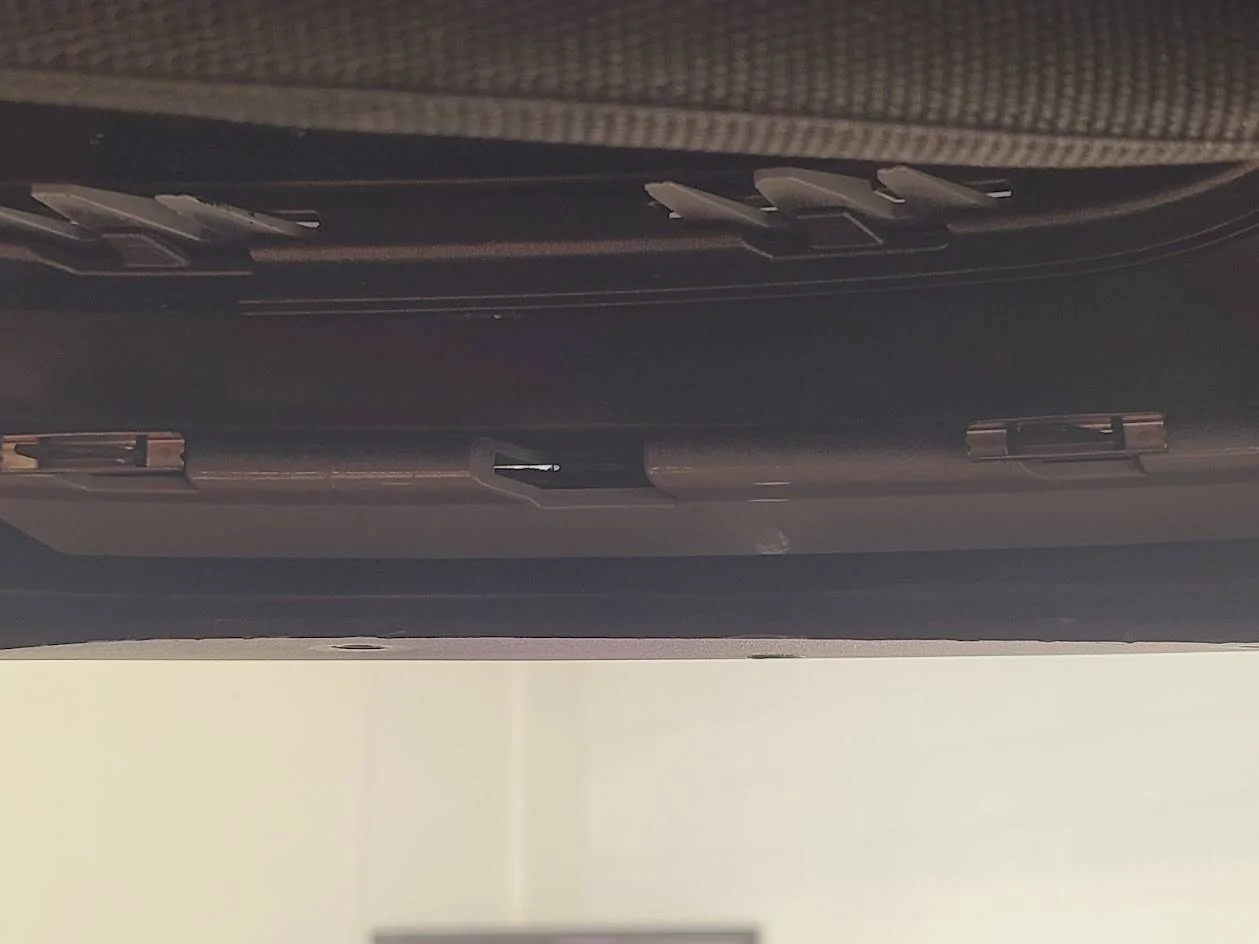 mach 1 upper splitter 2.webp