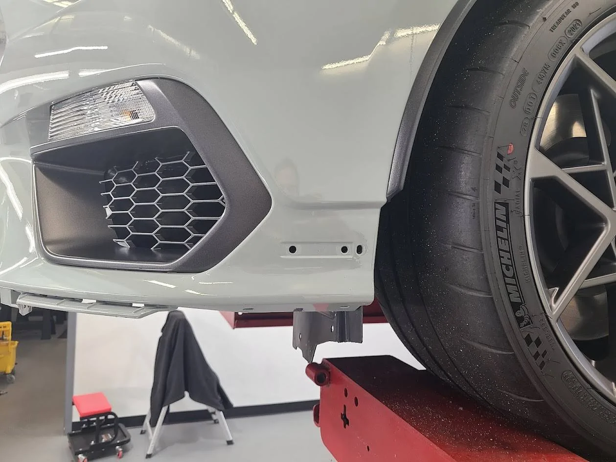 mach 1 upper splitter 1.webp