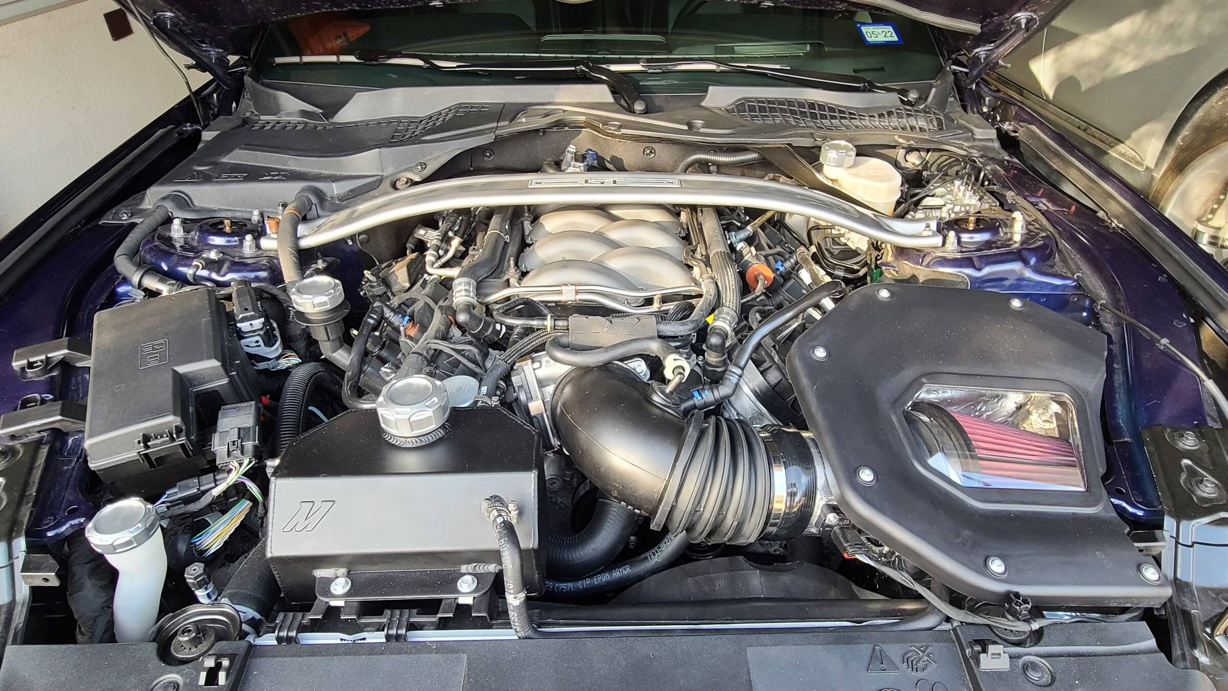 Engine Bay 12-23-2020.jpg