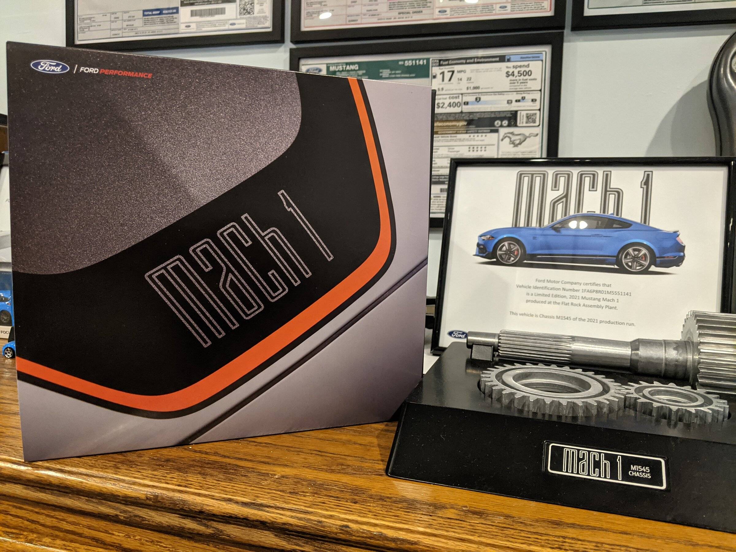 M1FP package.jpg
