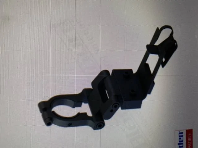 D6B7101E-AB31-4CB4-BB4C-D77FFB6728C8.webp