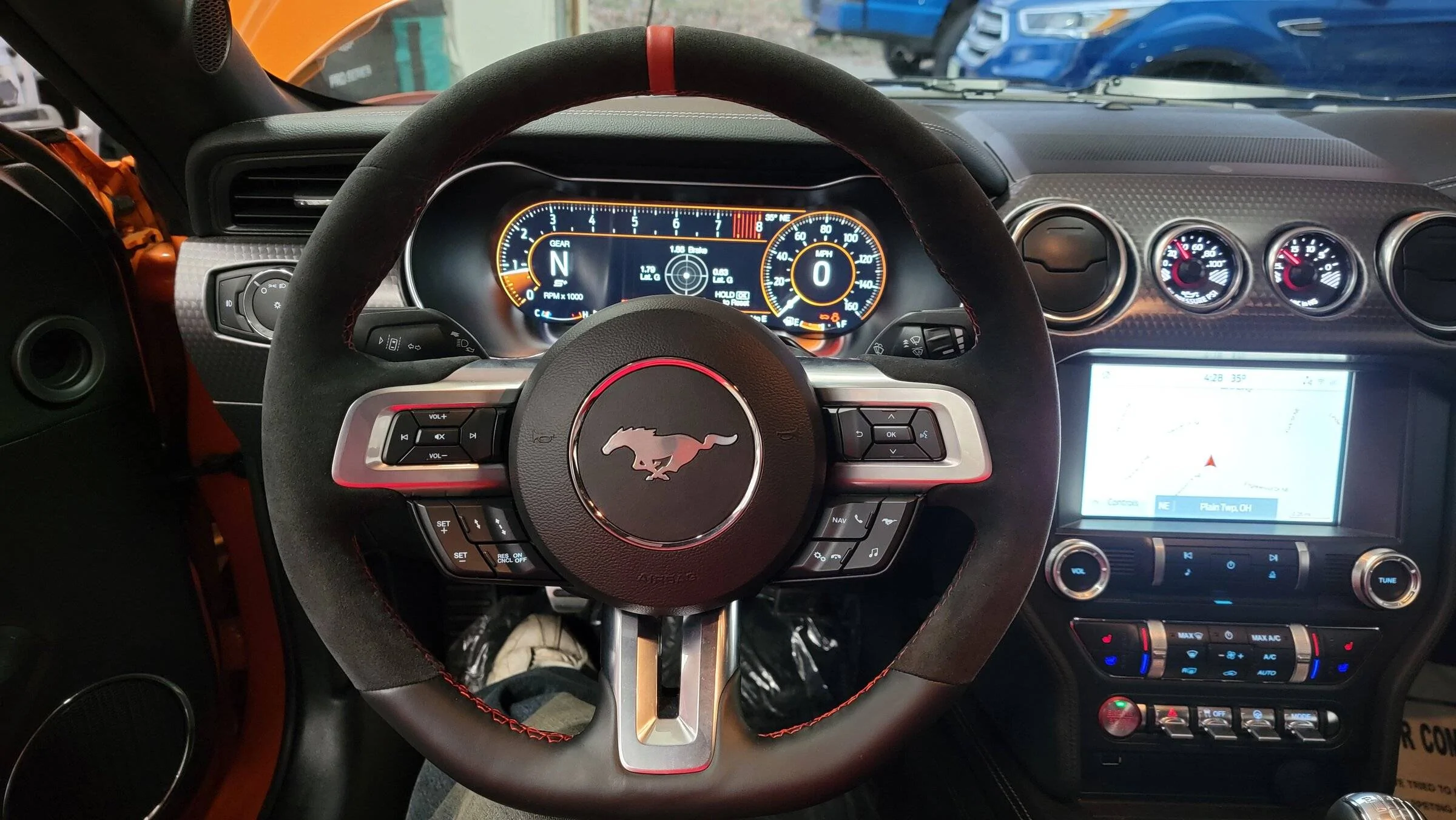 wheel.webp
