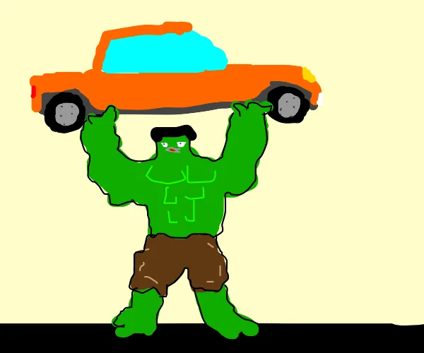 1642601764186.webp