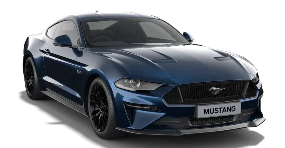 Mustang1.jpg