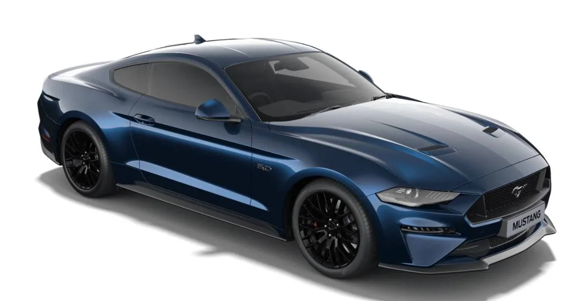 Mustang2.jpg
